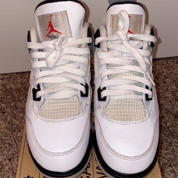 ⭐️SOLD⭐️ - Picture 4 of 6